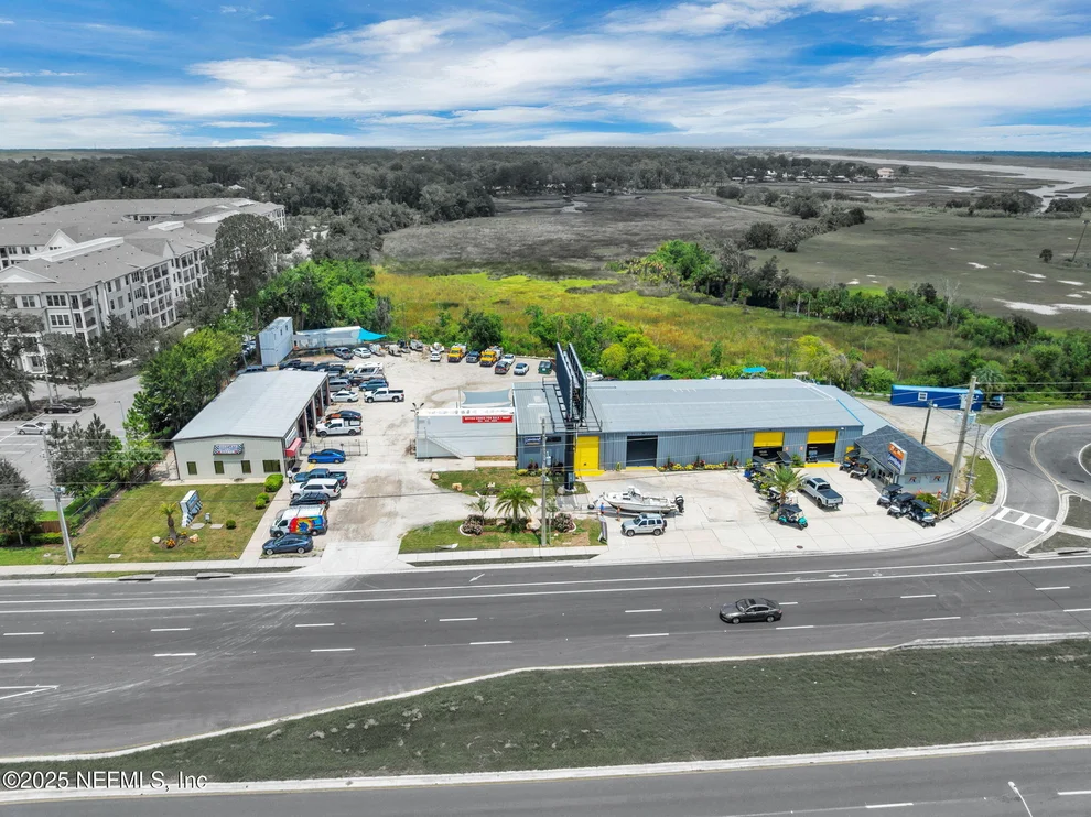 Unit for sale at 13751 ATLANTIC Boulevard, Jacksonville, FL 32225
