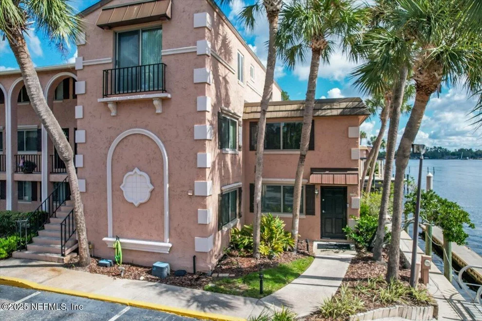 Unit for sale at 5375 ORTEGA FARMS Boulevard, Jacksonville, FL 32210