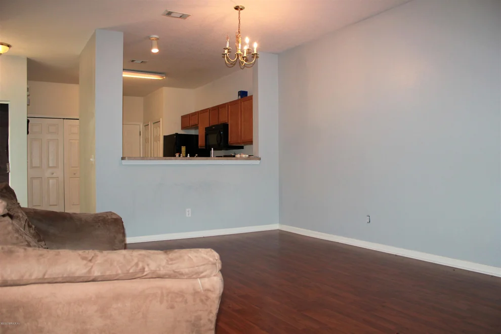Unit for sale at 4835 PLAYPEN Drive, Jacksonville, FL 32210