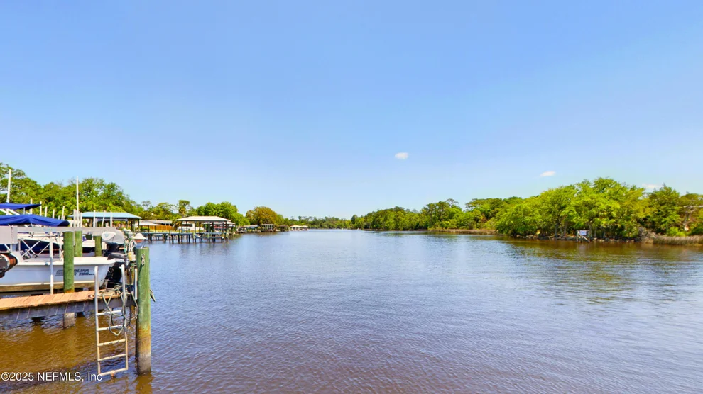 Unit for sale at 1307 RIVER HILLS Circle E, Jacksonville, FL 32211