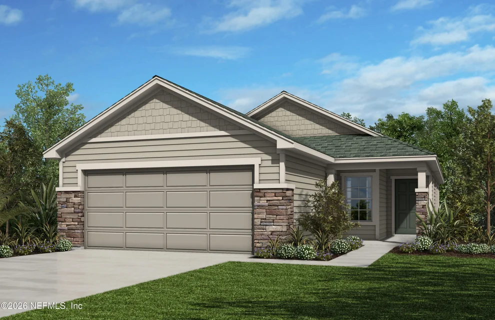 Unit for sale at 15754 SEATON HOLLOW Drive, Jacksonville, FL 32218