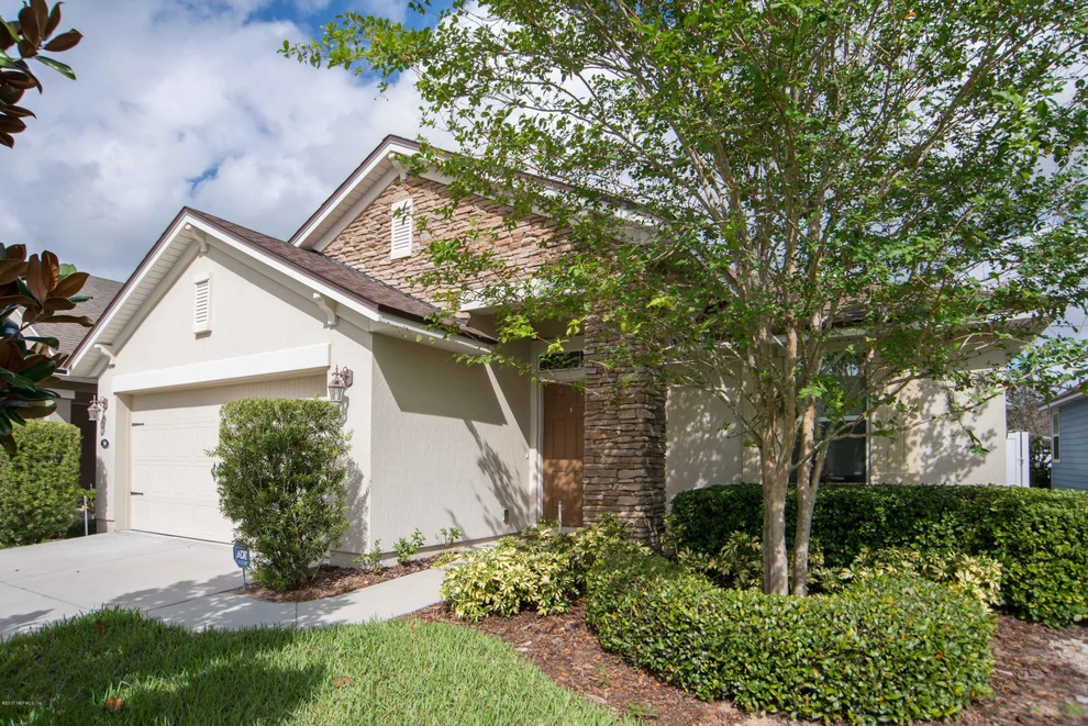 Unit for sale at 50 WINDSTONE Lane, Ponte Vedra, FL 32081