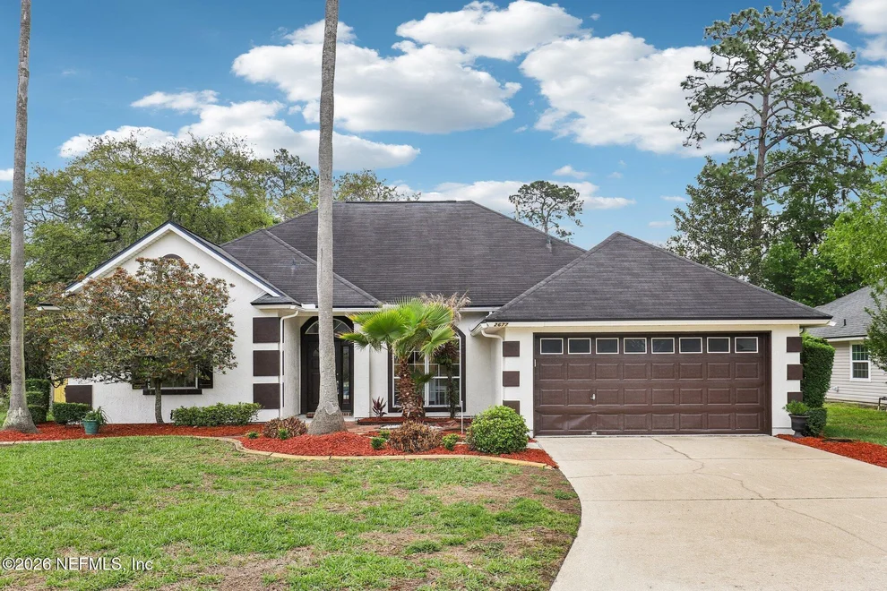 Unit for sale at 2677 MARGOT Court, Fleming Island, FL 32003