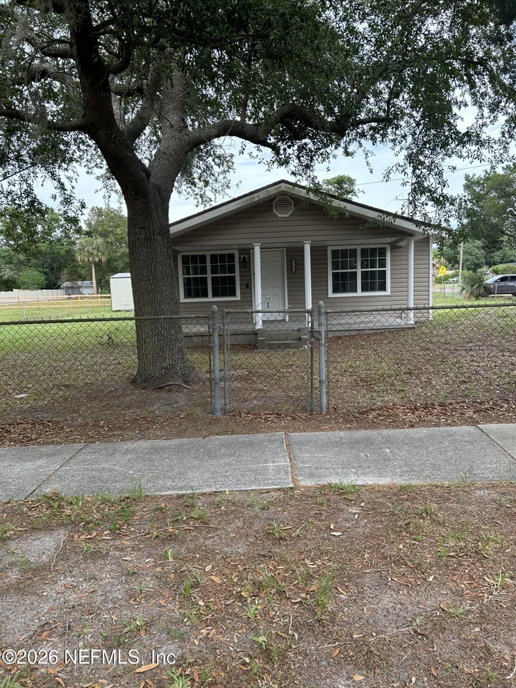 Unit for sale at 13203 DUNN CREEK Road, Jacksonville, FL 32218