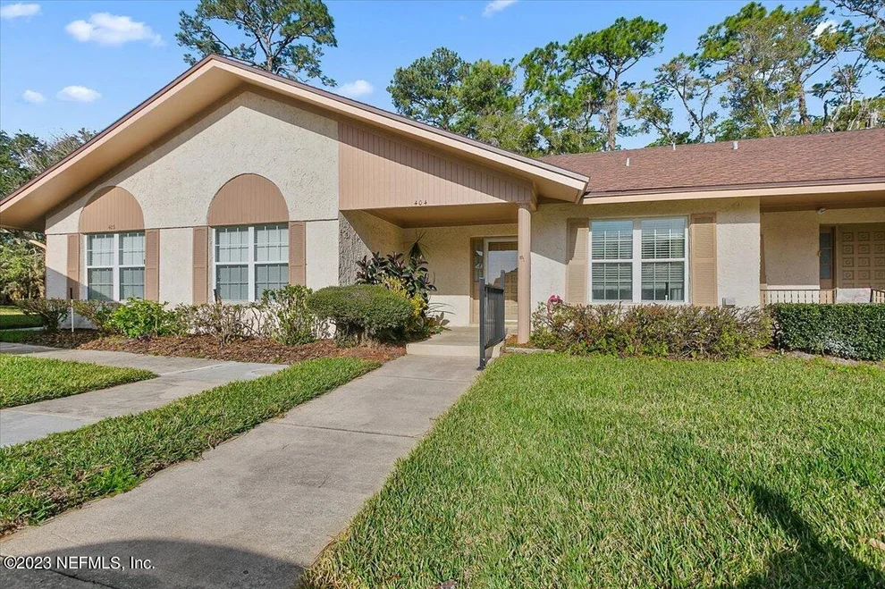 Unit for sale at 9252 SAN JOSE Boulevard, Jacksonville, FL 32257