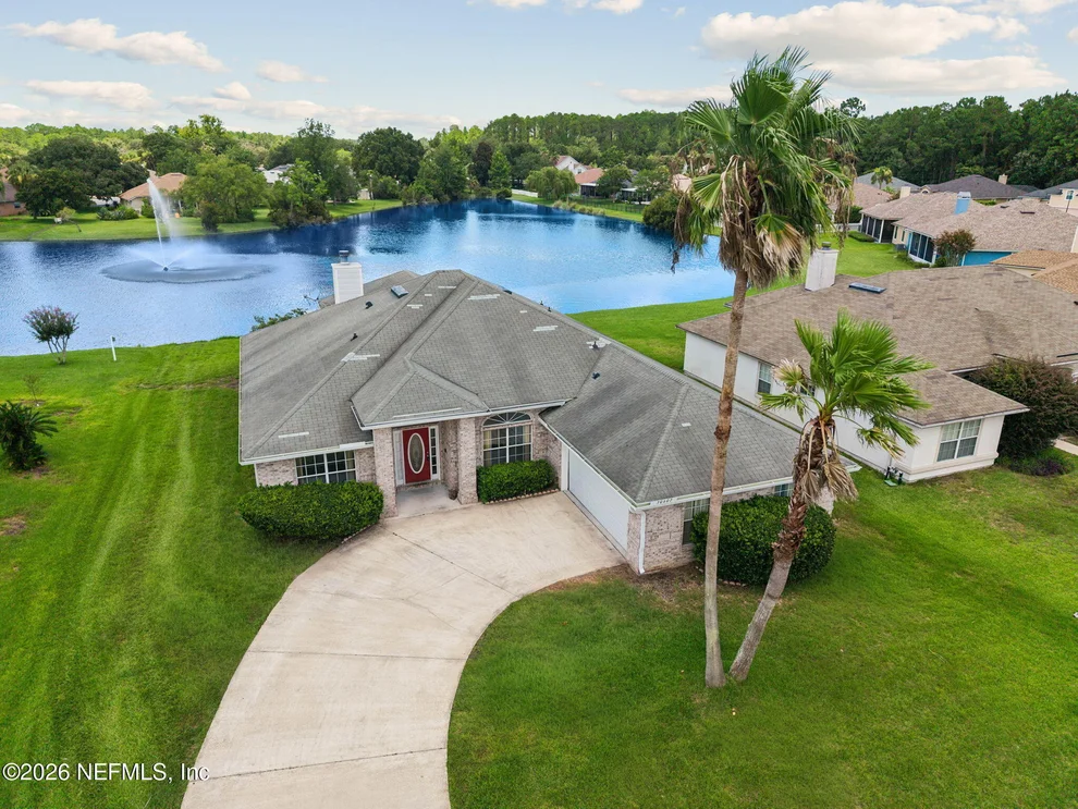 Unit for sale at 30607 FOREST PARKE Drive, Fernandina Beach, FL 32034