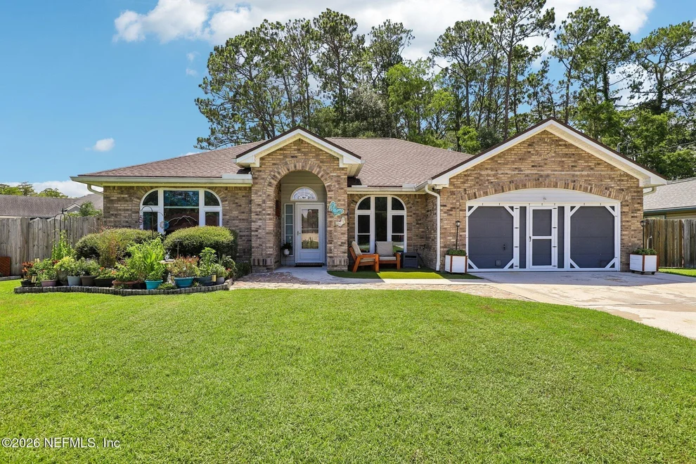 Unit for sale at 4718 PINE Avenue, Fleming Island, FL 32003