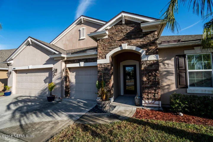 Unit for sale at 160 CARRIER Drive, Ponte Vedra, FL 32081