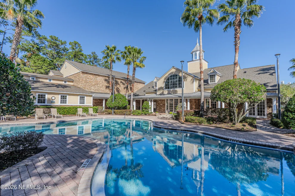 Unit for sale at 8550 TOUCHTON Road, Jacksonville, FL 32216