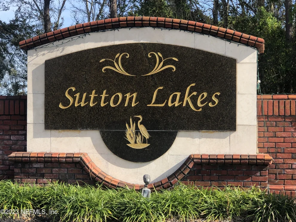 Unit for sale at 11390 ASTON HALL Drive S, Jacksonville, FL 32246