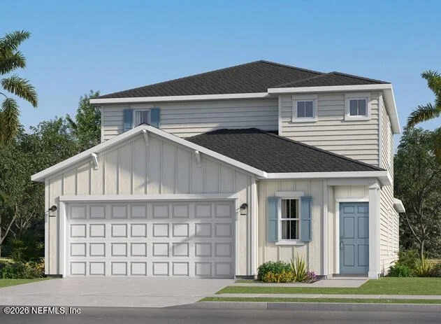 Unit for sale at 6332 FIREBUSH Road, Jacksonville, FL 32219