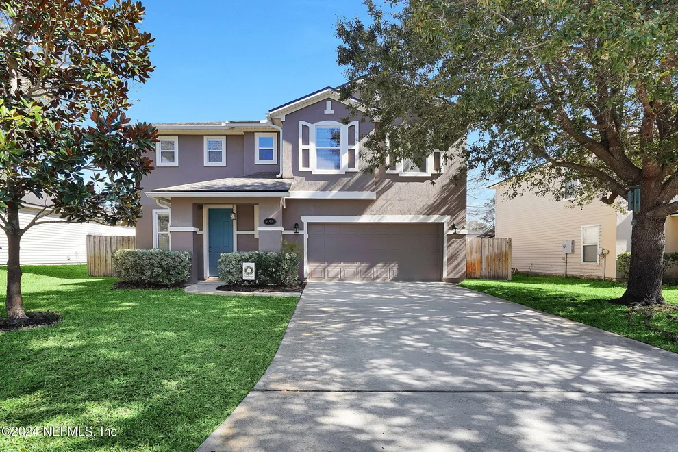 Unit for sale at 656 PICASSO Avenue, Ponte Vedra, FL 32081