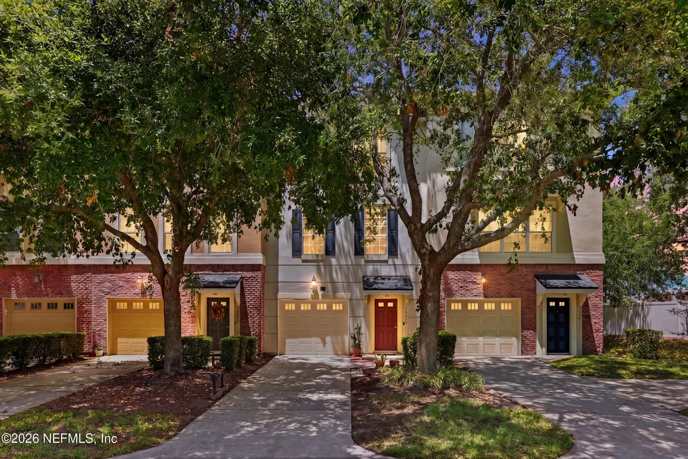 Unit for sale at 12459 BETHESDA Court, Jacksonville, FL 32246