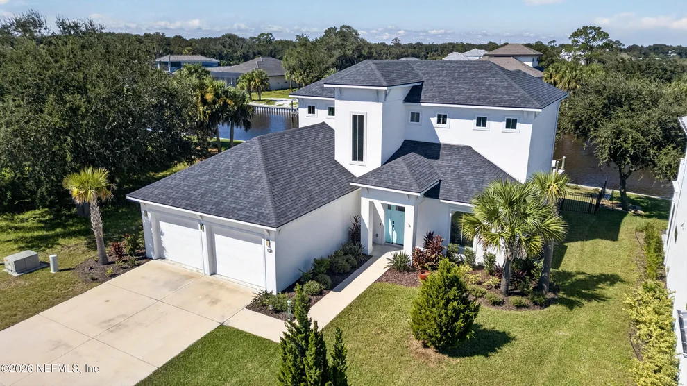 Unit for sale at 121 SEASIDE Point, Flagler Beach, FL 32136