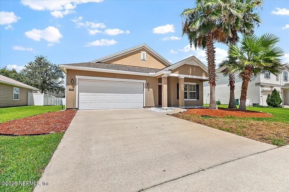 Unit for sale at 10400 ADDISON LAKES Drive, Jacksonville, FL 32257