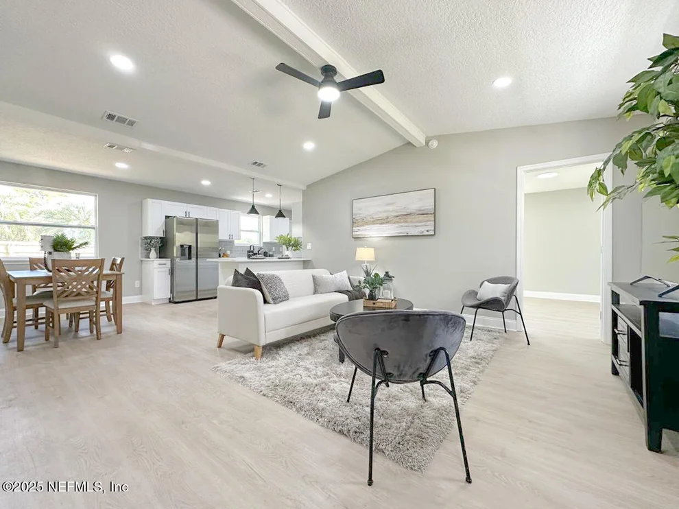 Unit for sale at 7581 FALCON TRACE Court, Jacksonville, FL 32222