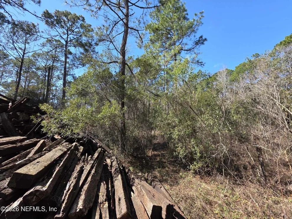 Unit for sale at 938 VILLAGE GREEN Drive, Jacksonville, FL 32234