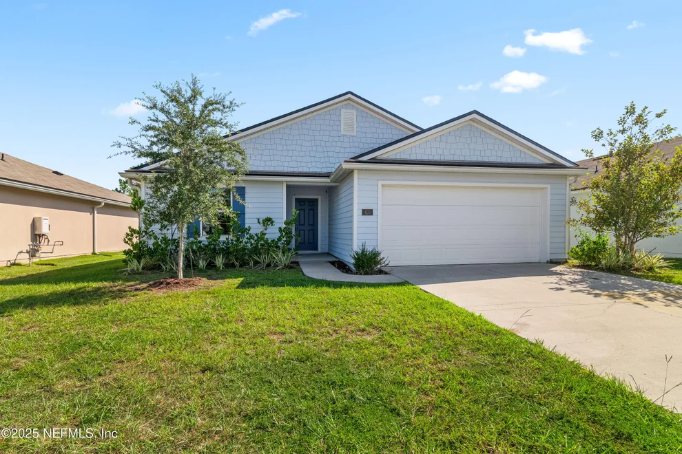 Unit for sale at 403 JARAMA Circle, St. Augustine, FL 32084