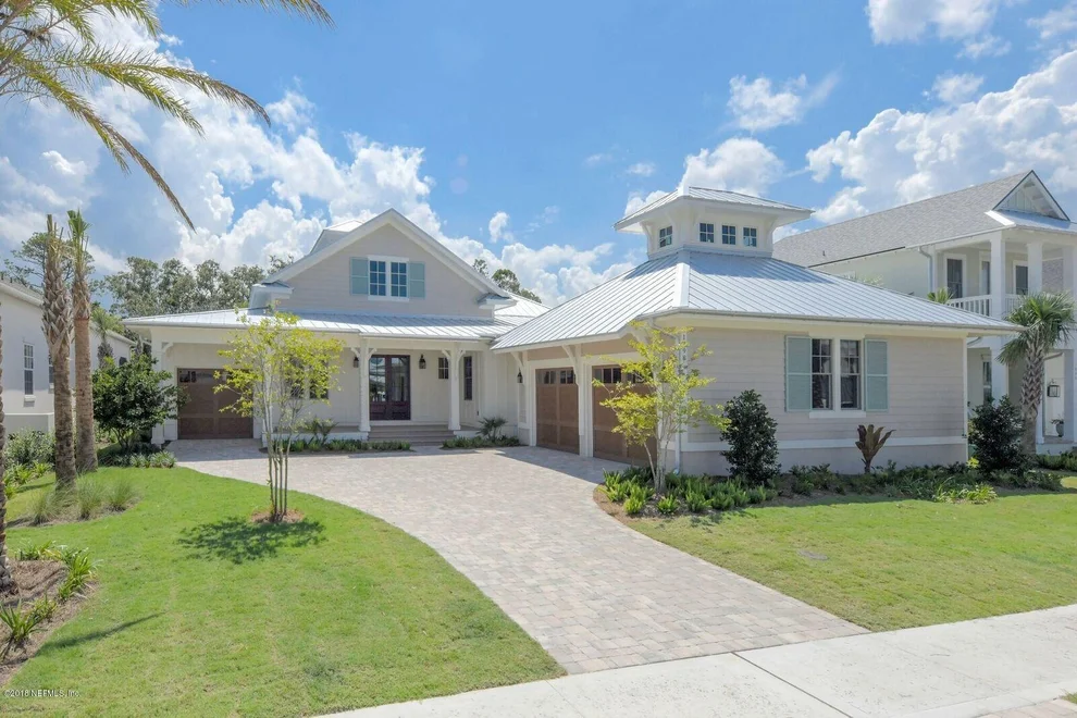 Unit for sale at 1798 ATLANTIC BEACH Drive, Atlantic Beach, FL 32233