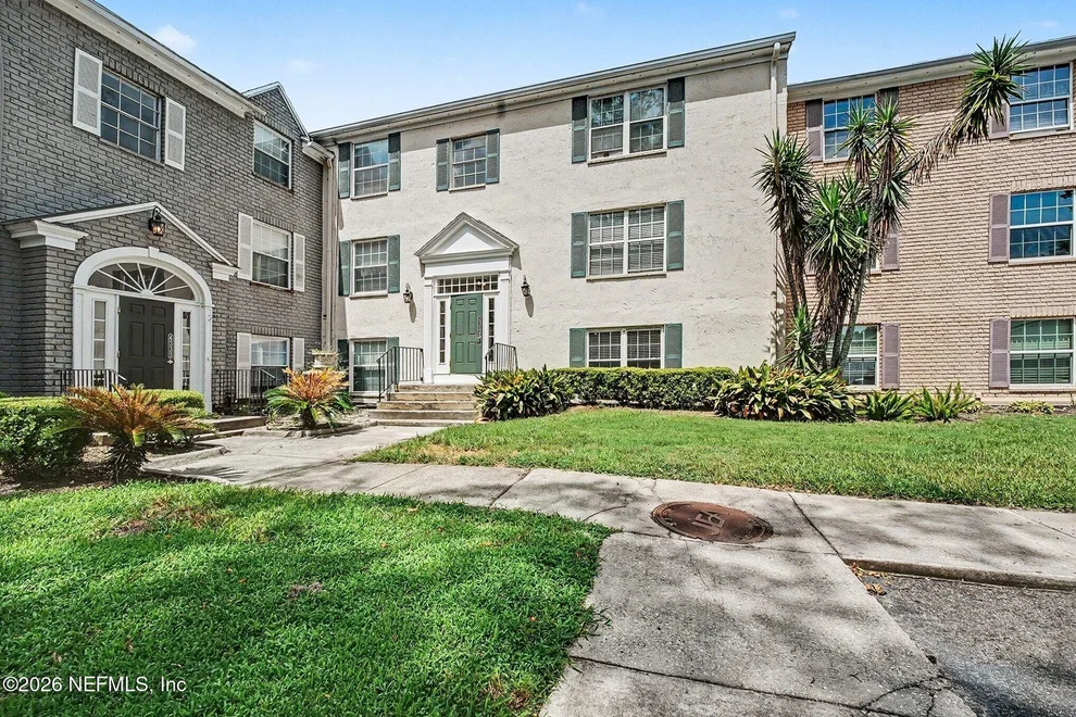 Unit for sale at 4334 S PLAZA GATE Lane, Jacksonville, FL 32217