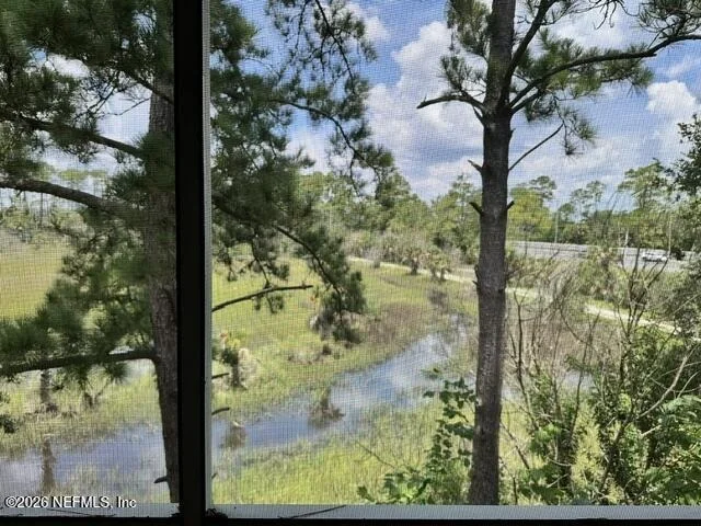 Unit for sale at 1701 THE GREENS Way, Jacksonville Beach, FL 32250