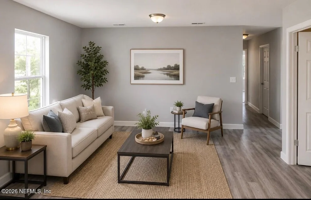 Unit for sale at 1394 MANOTAK Avenue, Jacksonville, FL 32210