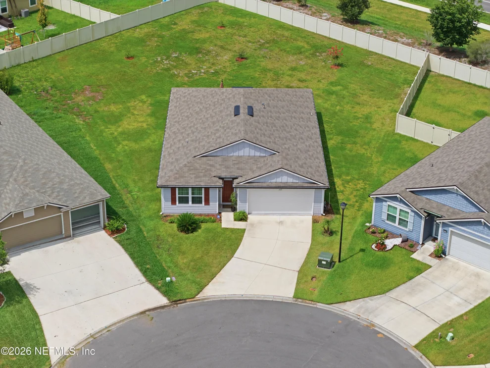 Unit for sale at 2165 CAROLINA Court, Green Cove Springs, FL 32043