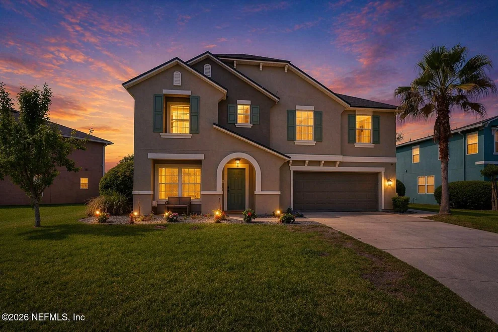 Unit for sale at 4003 CEDAR BLUFF Lane, Jacksonville, FL 32226
