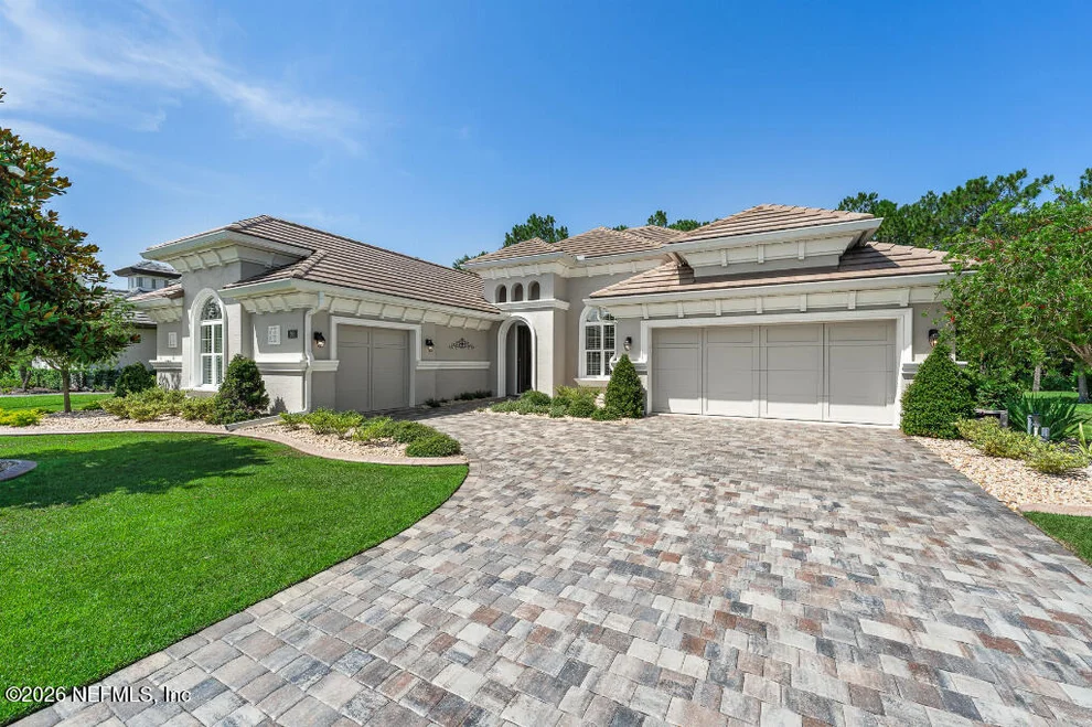 Unit for sale at 501 WINGSPAN Drive, Ormond Beach, FL 32174