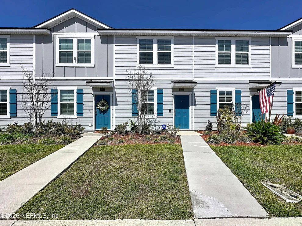 Unit for sale at 8217 WATERCOURSE Way, Jacksonville, FL 32211
