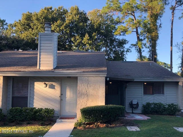 Unit for sale at 3801 CROWN POINT Road, Jacksonville, FL 32257