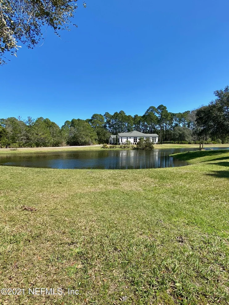 Unit for sale at 271 SOPHIA Terrace, St. Augustine, FL 32095