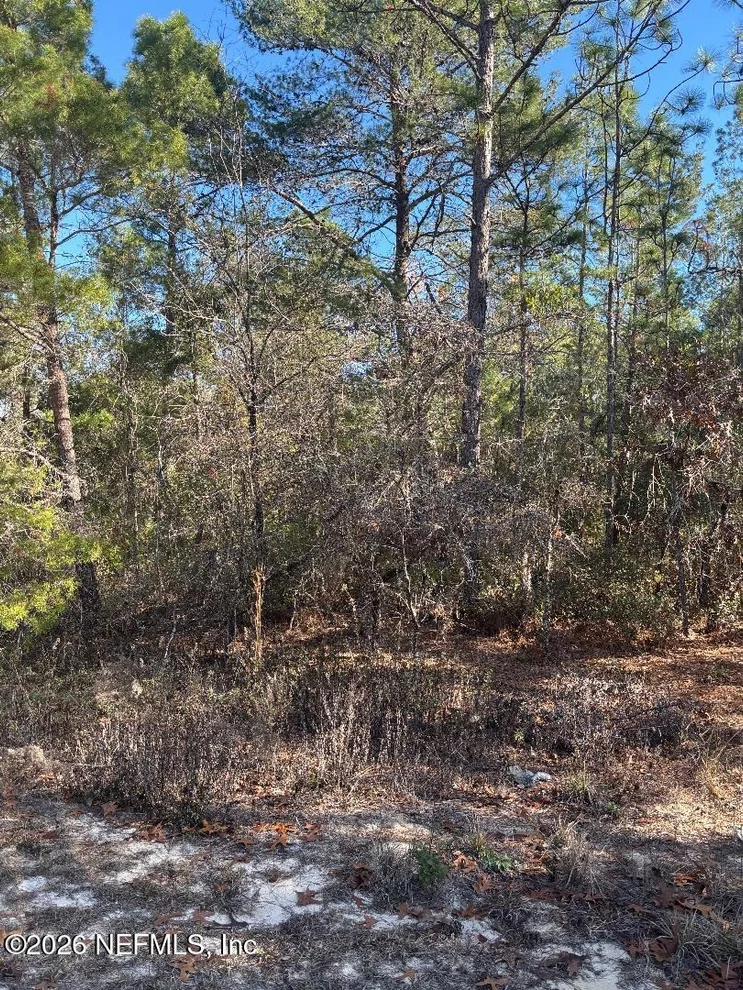 Unit for sale at 7457 BIENVILLE Avenue, Keystone Heights, FL 32656