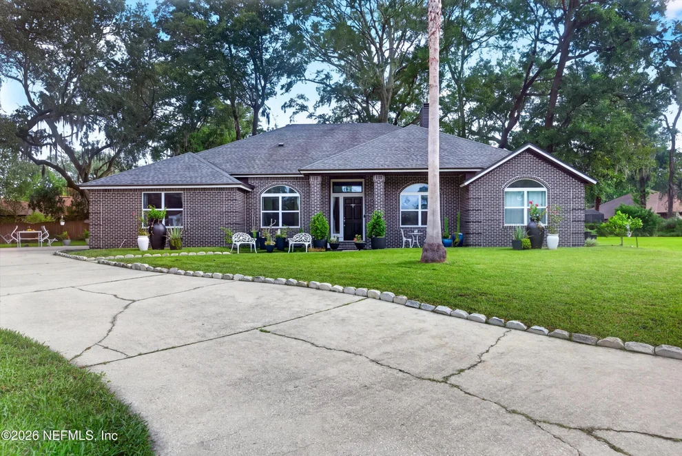 Unit for sale at 1346 GATELY Court, Jacksonville, FL 32225