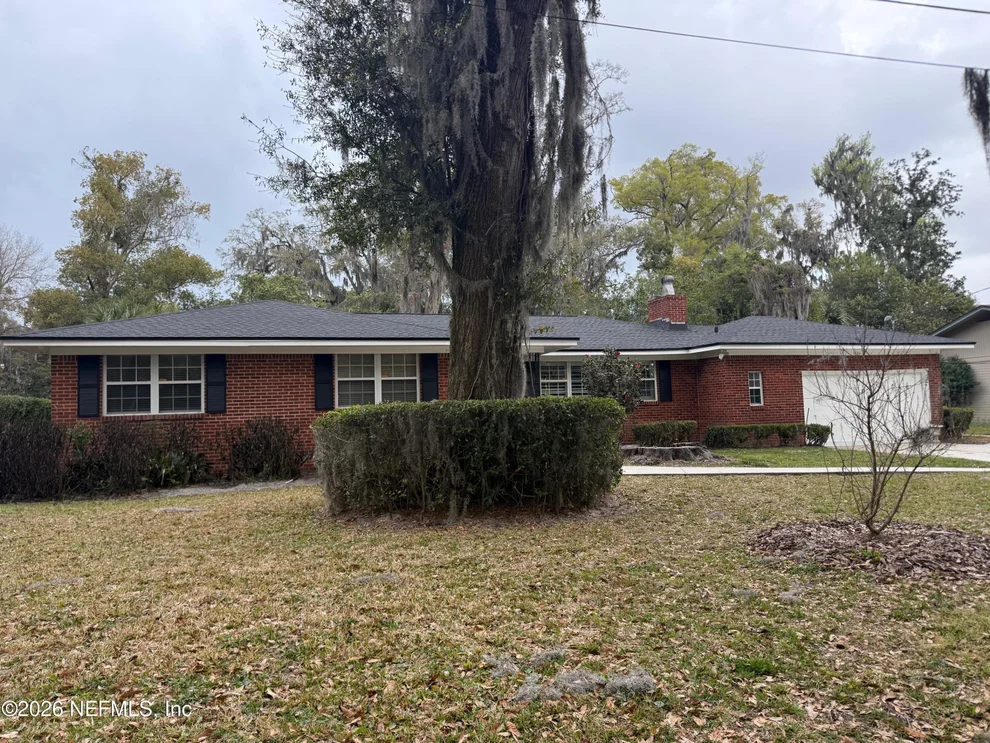 Unit for sale at 1501 OAK HAVEN Road, Jacksonville, FL 32207