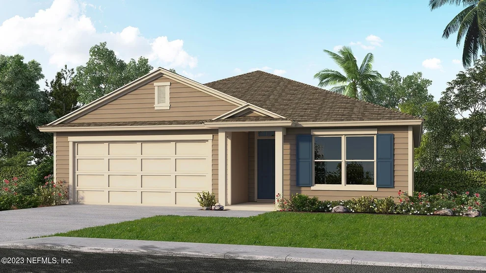 Unit for sale at 100 TORDERA Lane, St. Augustine, FL 32084