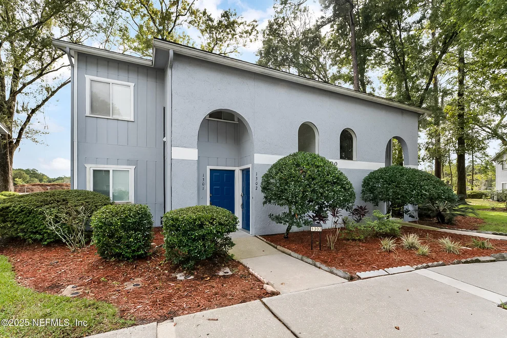 Unit for sale at 3270 RICKY Drive, Jacksonville, FL 32223