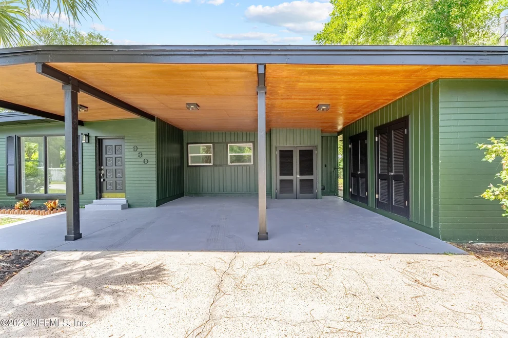 Unit for sale at 930 MIDDLETON Road, Jacksonville, FL 32211