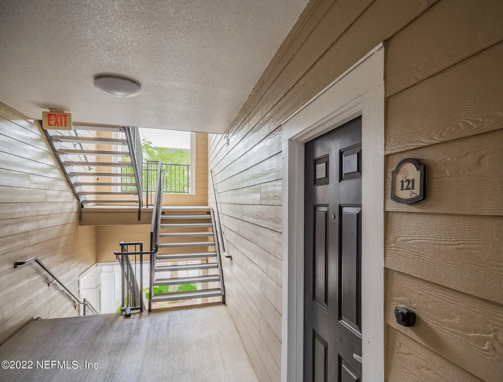 Unit for sale at 8550 TOUCHTON Road, Jacksonville, FL 32216