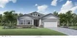 Unit for sale at 194 HILLENDALE Circle, St. Johns, FL 32259