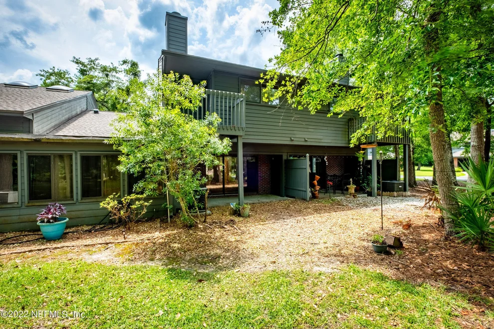 Unit for sale at 4118 QUIET CRK LP, Middleburg, FL 32068