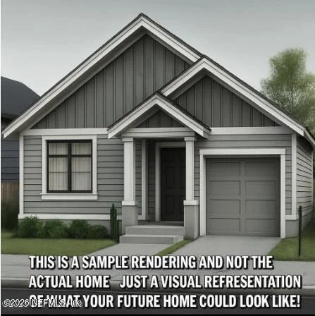 Unit for sale at 5210 RITA Street, Jacksonville, FL 32209
