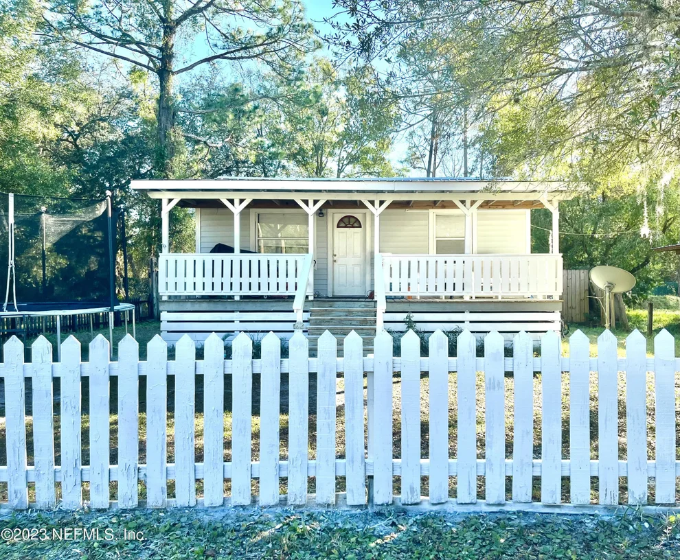 Unit for sale at 917 KENNEDY Drive, St. Augustine, FL 32084
