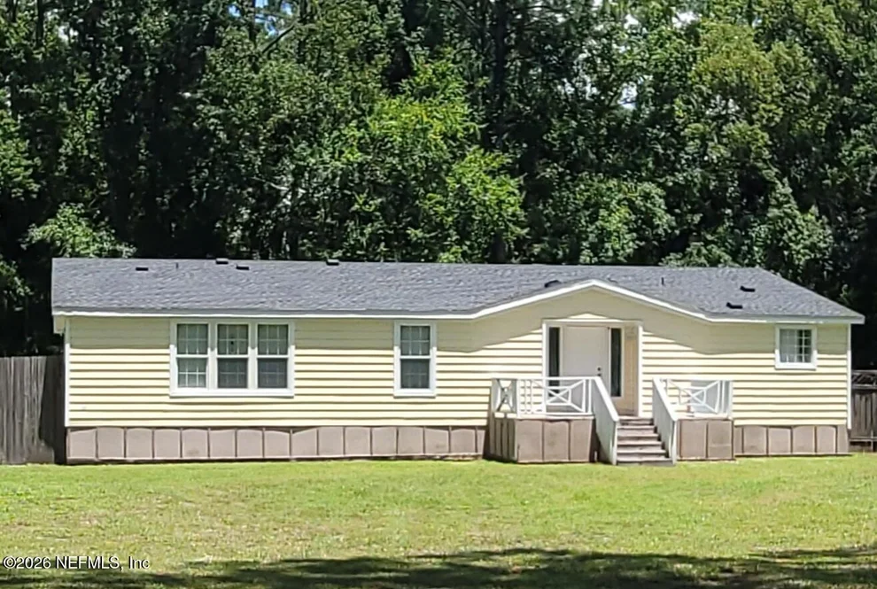 Unit for sale at 2817 HADDOCK Road, Jacksonville, FL 32218