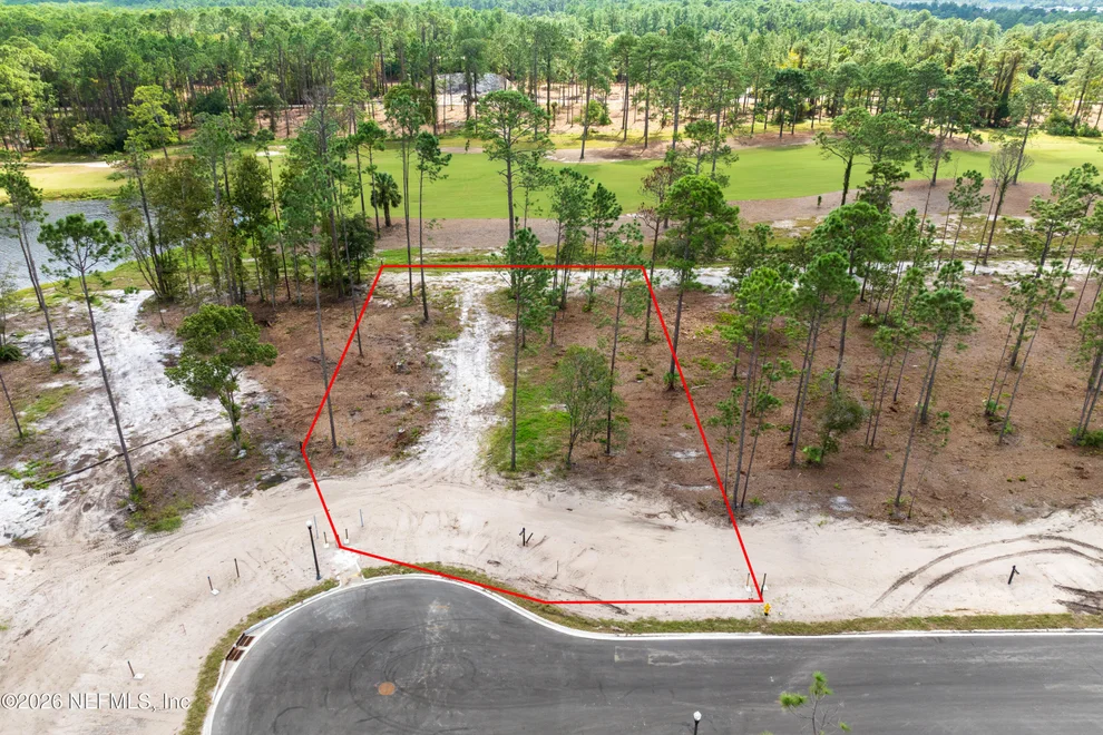 Unit for sale at 4638 ROSE GLEN Drive, Jacksonville, FL 32224