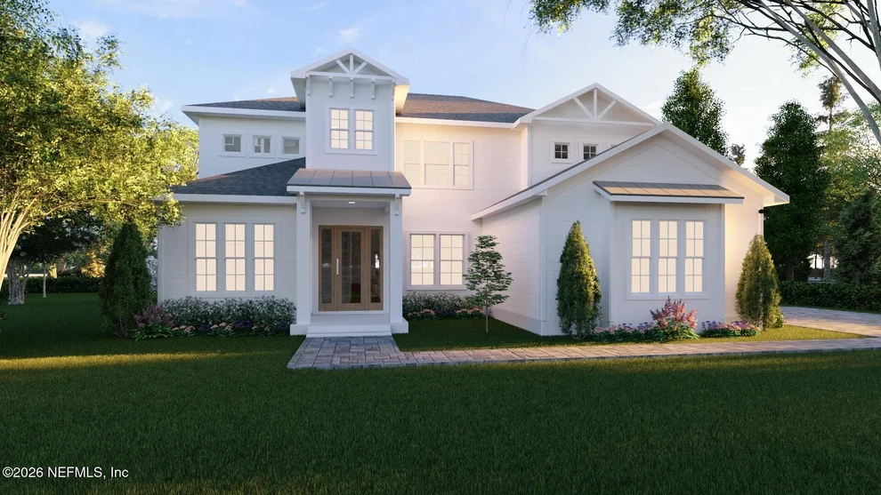 Unit for sale at 10107 HUNTERS CHASE Court, Jacksonville, FL 32219