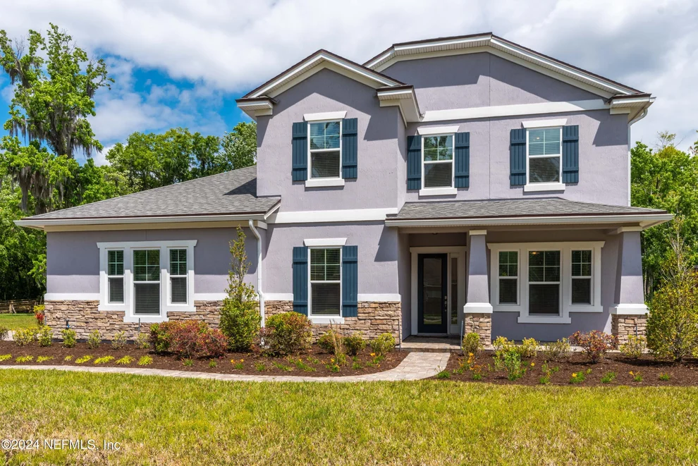 Unit for sale at 1924 HOLMES Circle, Fleming Island, FL 32003