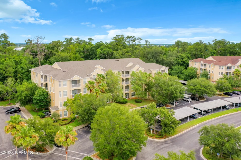 Unit for sale at 7801 POINT MEADOWS Drive, Jacksonville, FL 32256