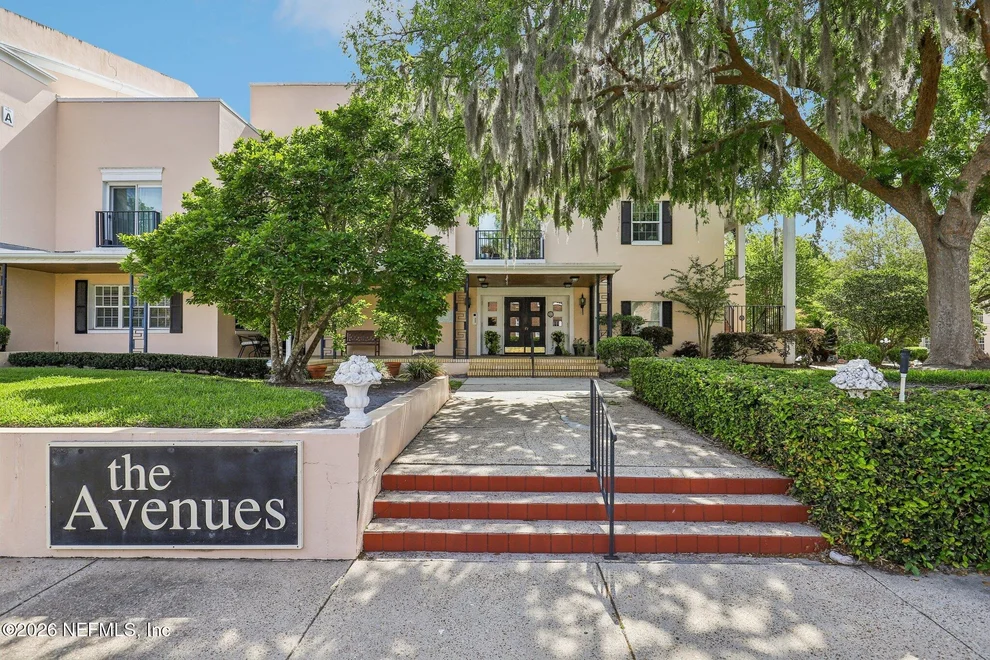 Unit for sale at 2909 ST JOHNS Avenue, Jacksonville, FL 32205