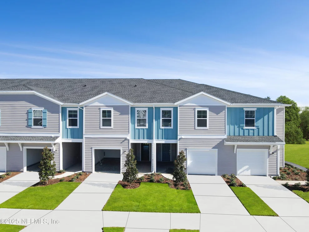 Unit for sale at 2124 WINDWARD CAY Lane, Middleburg, FL 32068